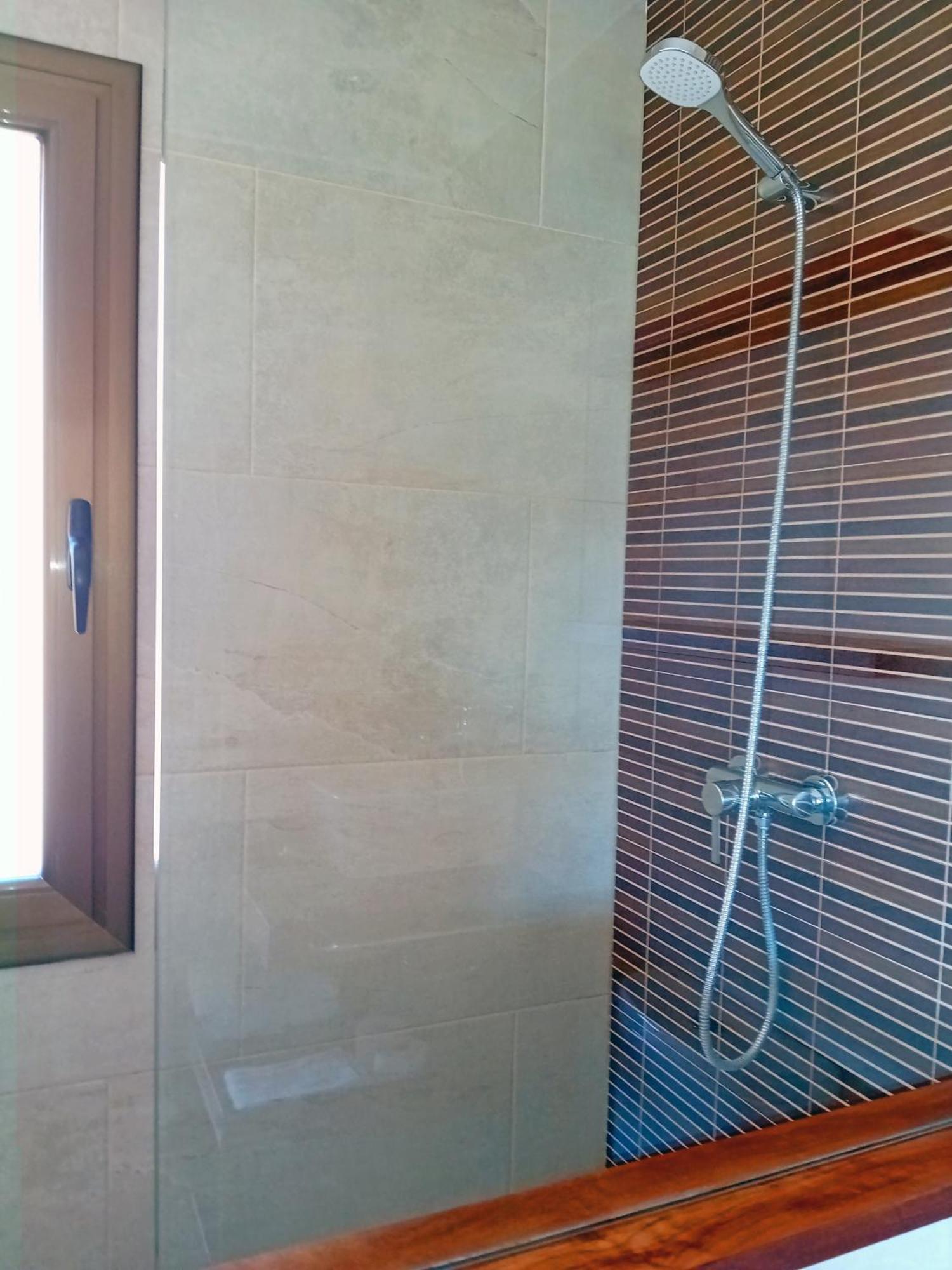 Claverol El Portal De La Irene Apartamentos Rurales מראה חיצוני תמונה