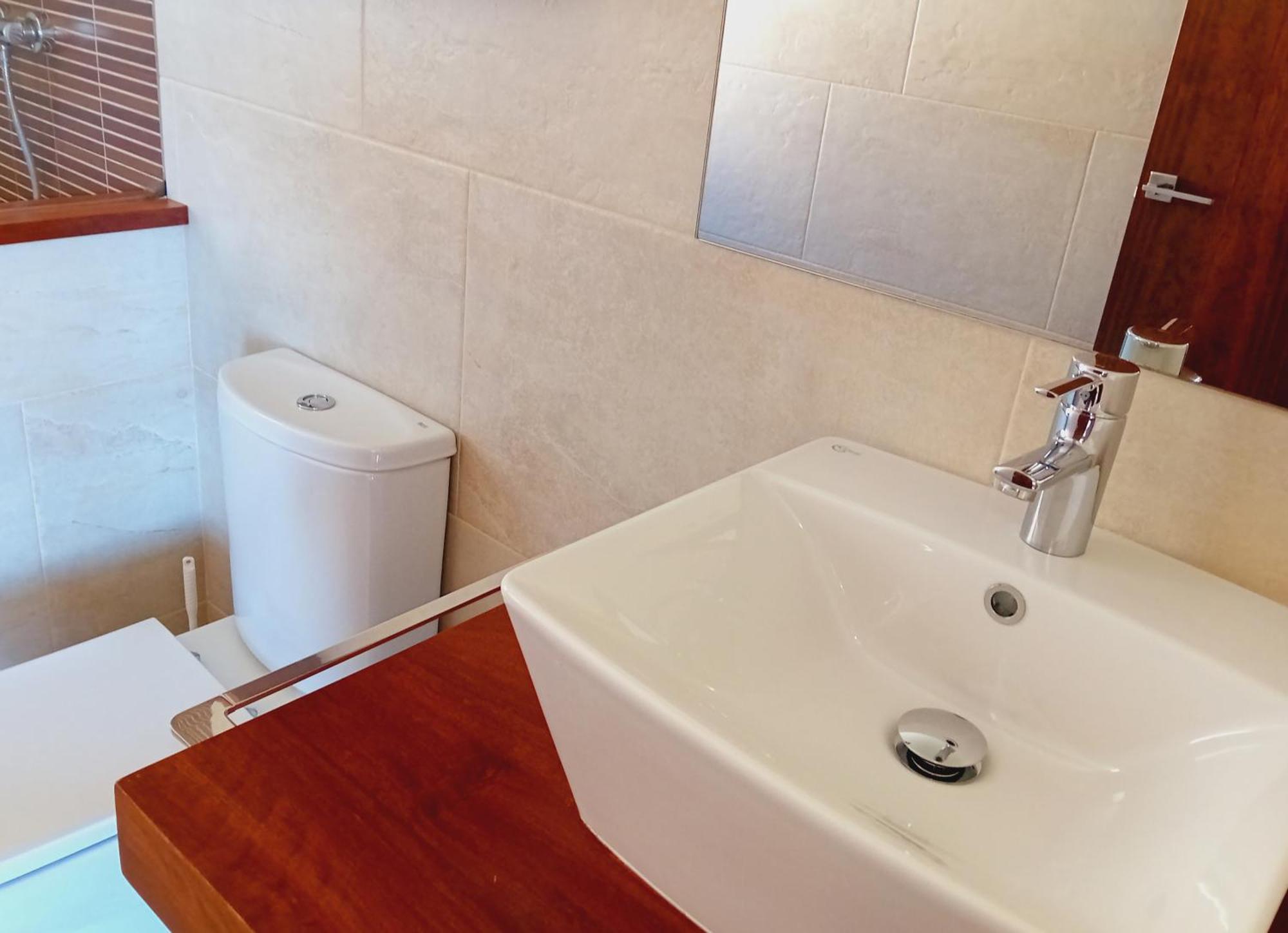 Claverol El Portal De La Irene Apartamentos Rurales מראה חיצוני תמונה