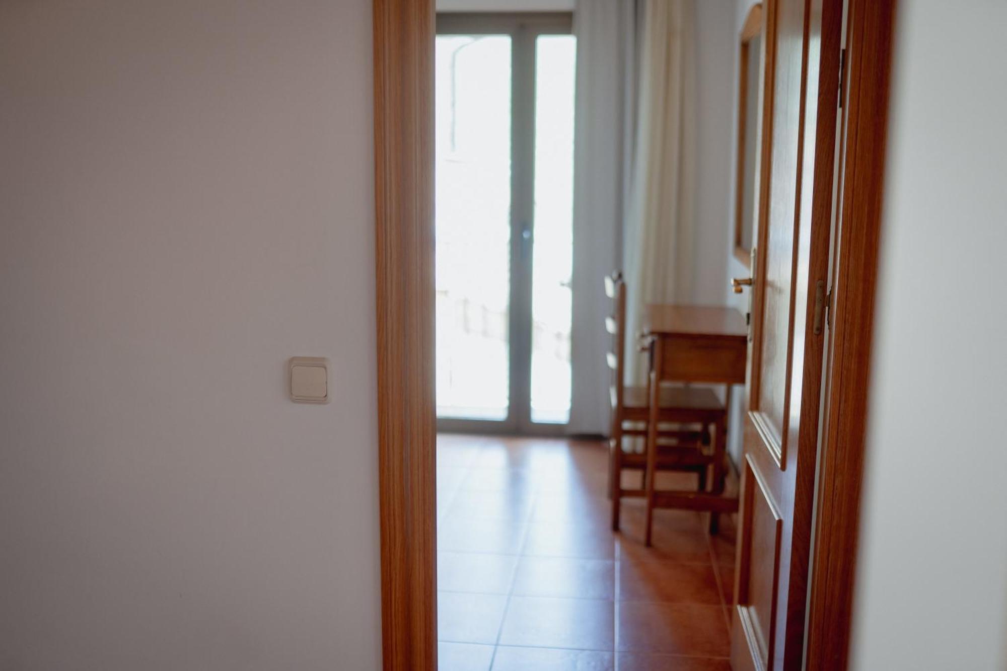 Claverol El Portal De La Irene Apartamentos Rurales מראה חיצוני תמונה